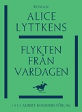Flykten fr�n vardagen