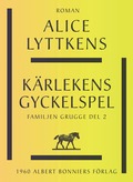Kärlekens gyckelspel