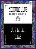 Homunculus: en magisk berättelse