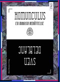 Homunculus: en magisk berttelse