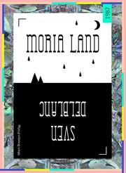 Moria land