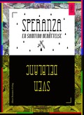 Speranza : en samtida berttelse