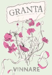 e-Bok Granta 5. Vinnare <br />                        E bok