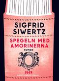 Spegeln med amorinerna