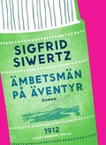 Ämbetsmän på äventyr