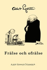 e-Bok Frälse och ofrälse <br />                        E bok