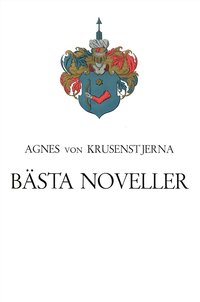 e-Bok Bästa noveller <br />                        E bok