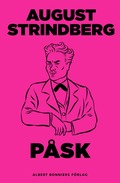 Påsk