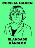 Blandade knslor