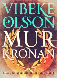 e-Bok Murkronan <br />                        E bok