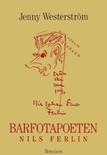 Barfotapoeten : Nils Ferlin