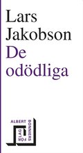 De oddliga