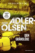Den gränslöse