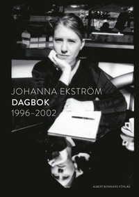e-Bok Dagbok 1996 2002