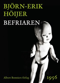 e-Bok Befriaren <br />                        E bok