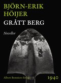 Grtt berg : noveller