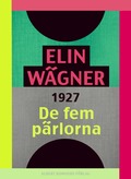 De fem prlorna