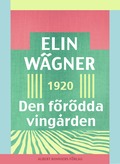 Den frdda vingrden