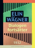 Dialogen fortstter