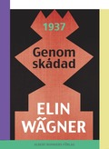 Genomskdad