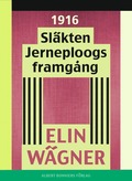 Slkten Jerneploogs framgng