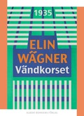Vndkorset