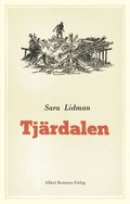 Tjrdalen