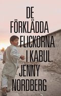 De frkldda flickorna i Kabul