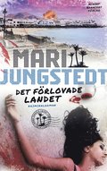 Det förlovade landet