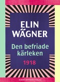 Den befriade krleken