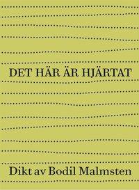 Det hr r hjrtat