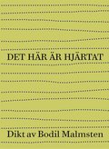 Det hr r hjrtat