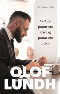 e-Bok Vad jag pratar om när jag pratar om fotboll