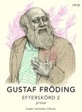 Efterskrd 2. Prosa