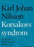 Korsakovs syndrom : noveller