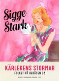 Krlekens stormar