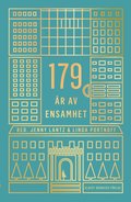 179 r av ensamhet