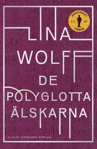 De polyglotta �lskarna