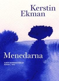 e-Bok Menedarna <br />                        E bok