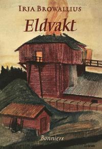 Eldvakt