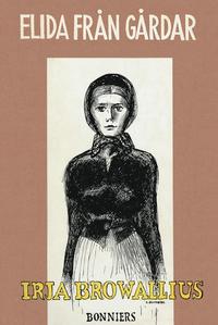 Elida fr�n g�rdar