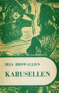 Karusellen