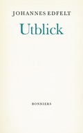 Utblick