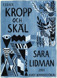 e-Bok Kropp och skäl <br />                        E bok