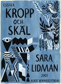Kropp och skl