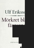 Mörkret bland färgerna