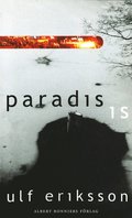 Paradis : Is : noveller