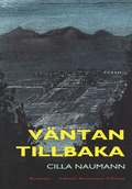 V�ntan tillbaka