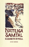 Nattliga samtal : Dikter