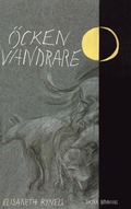Öckenvandrare : Dikter